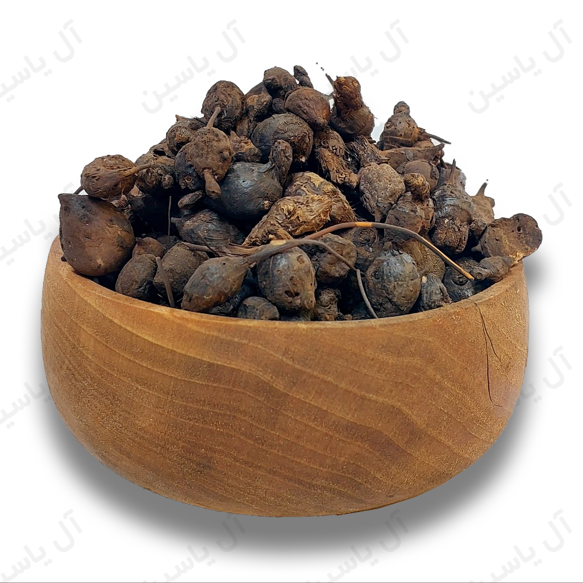 صعد کوفی (کیلویی)