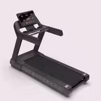 تردمیل باشگاهی فورد مدل FA9100