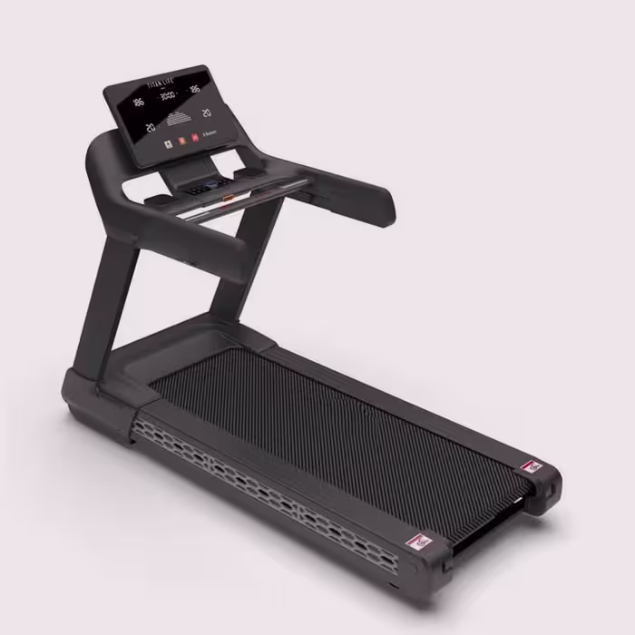 تردمیل باشگاهی فورد مدل FA9100