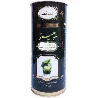 پودر نوشیدنی فوری موهیتو ندند بسته 20 عددی