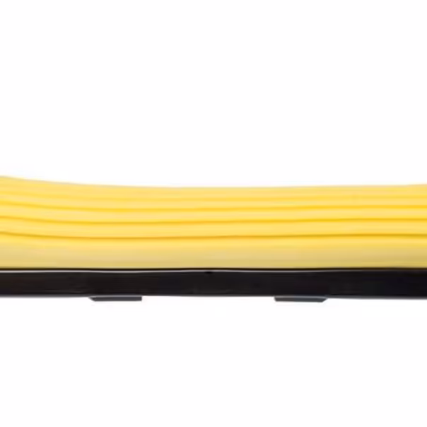 یدک پی وی آ زمین شوی ایرسا مهسان 