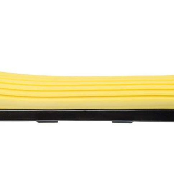 یدک پی وی آ زمین شوی ایرسا مهسان 