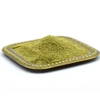 گیاه پودر آویشن 100 گرمی
