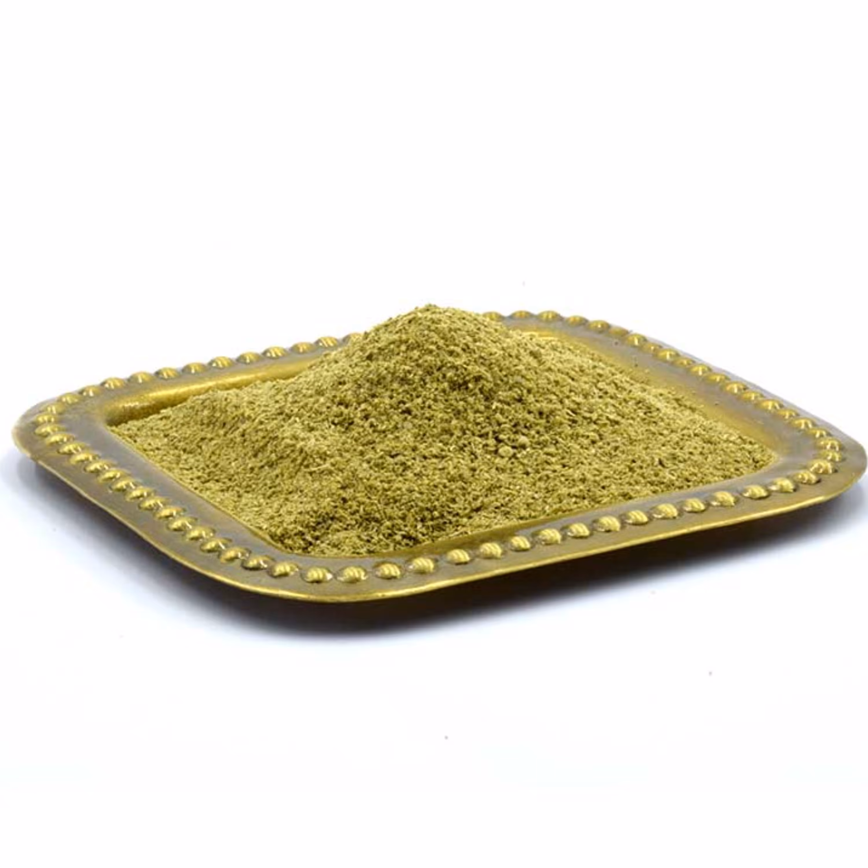 گیاه پودر آویشن 100 گرمی