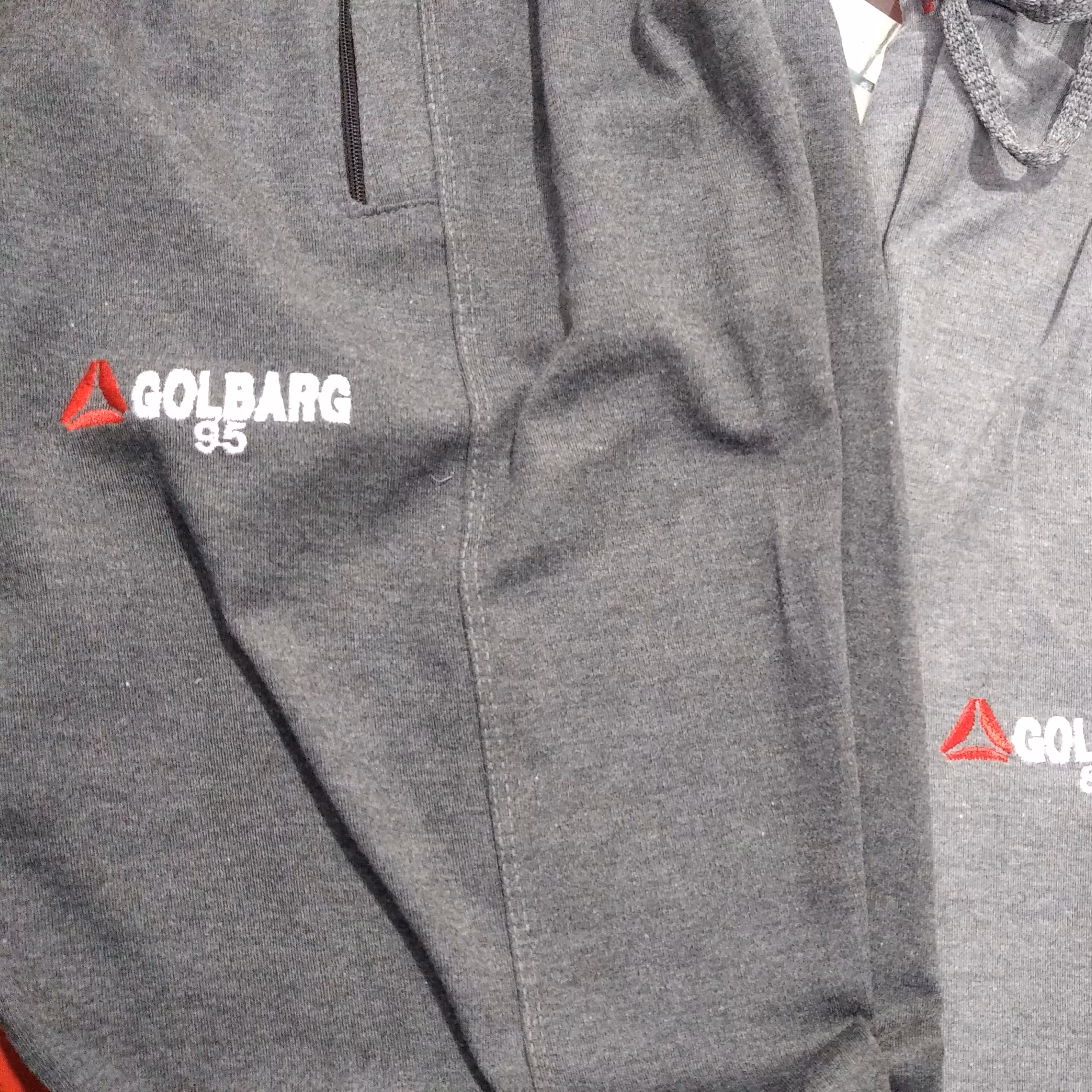 شلوار اسلش پسرانه