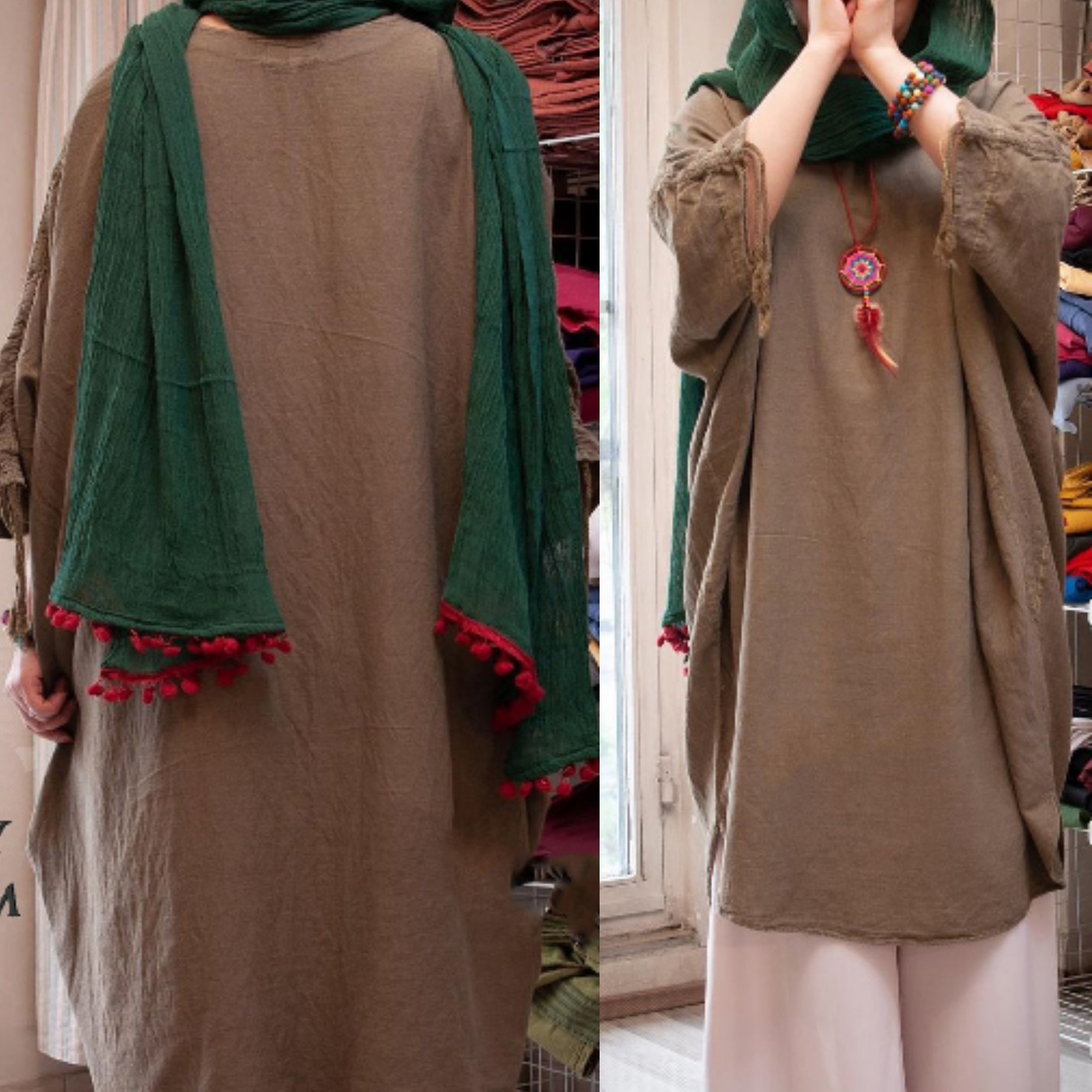 پانچو هنری
