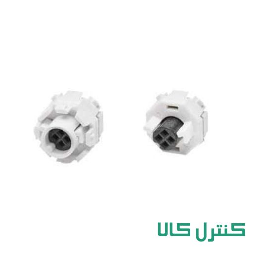 تجهیزات جانبی مناسب PLC S7-1500 زیمنس مدل 6ES7592-6EF00-1AA0