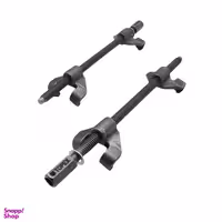 فنر جمع کن تاپکس مدل YP-SAVARI-38CM