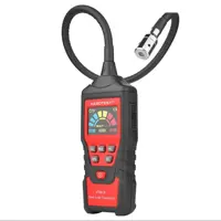 نشت یاب گاز هابوتست مدل HT601A