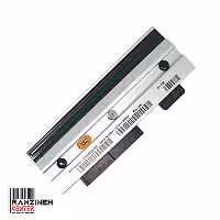 هد لیبل پرینتر ZEBRA ZT411 300dpi