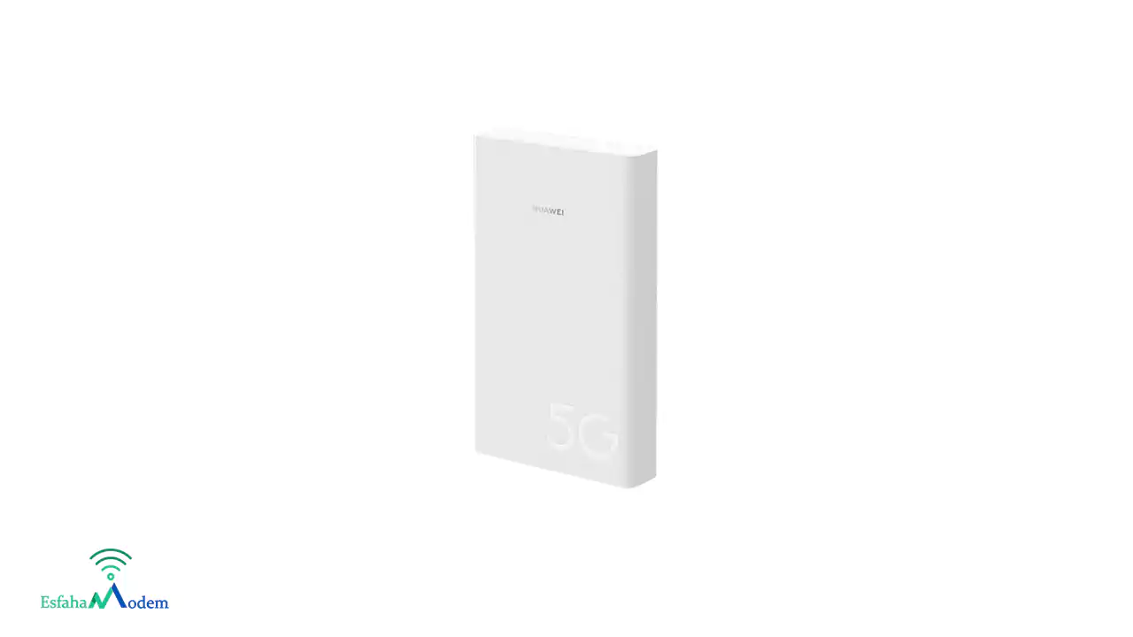 مودم 5g هواوی Huawei 5G CPE Win H312-371