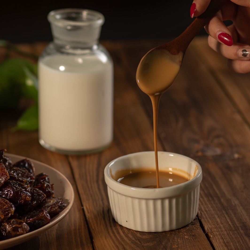 ارده جنوب ارده زیارت 