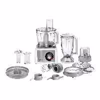 غذاساز MC812S844