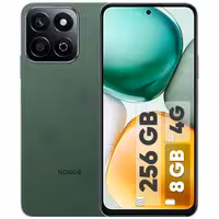 موبایل آنر مدل X7c دو سیم‌کارت ظرفیت 256 گیگابایت و 8 گیگابایت - فروشگاه اینترنتی سیب سبز