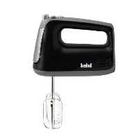 همزن برقی بیشل مدل BL-SB-011