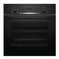 فر برقی توکار بوش مدل HBF534EB0