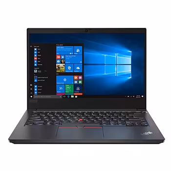 قیمت خرید لپ تاپ لنوو E14 کد8919 | Lenovo ThinkPad E14