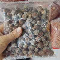 فندق شور املش(1کیلویی)1403