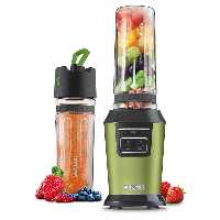 اسموتی ساز سنکور مدل SENCOR SBL 7170GG