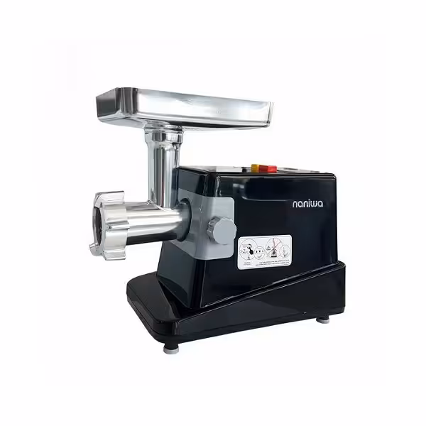 چرخ گوشت نانیوا مدل G50