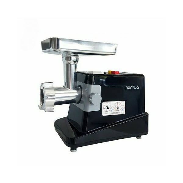 چرخ گوشت نانیوا مدل G50
