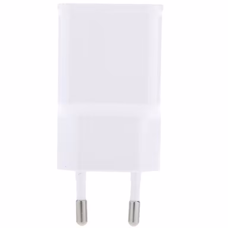 شارژر دیواری سامسونگ مدل ETAOU83EWE