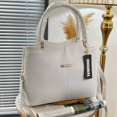 کیف دستی و دوشی