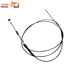 سیم باز کن درب باک- لیفان 820-اصلی