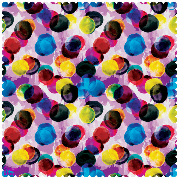 رومیزی مدل T1-42548