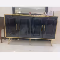 کنسول وکیوم شده  با رنگ دلخواه و با بهترین کیفیت ارسال تا ترمینال شهرتون رایگان 