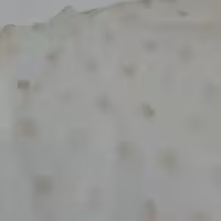 پارچه یاخما کریشه خورشید