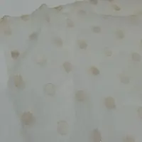 پارچه یاخما کریشه خورشید