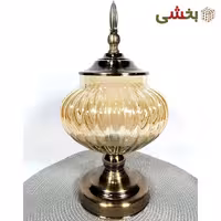 شکلات خوری شامپاینی کد 101