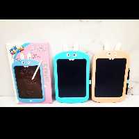 کاغذدیجیتالی خرگوش گوش متحرک