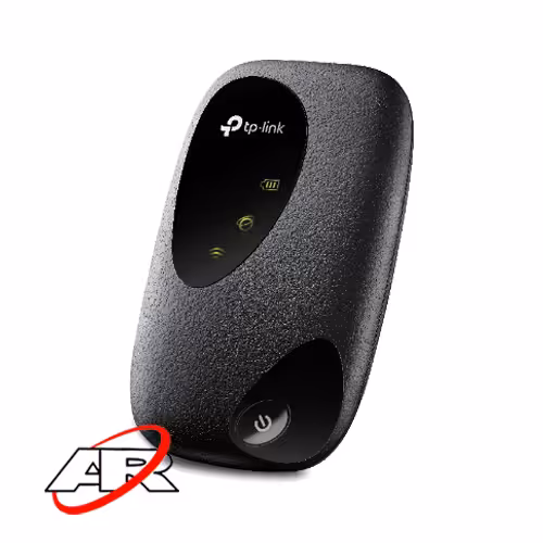 مودم بی سیم تی پی لینک مدل M7000