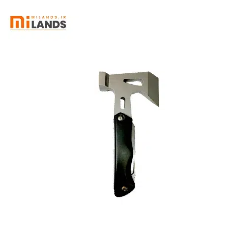 تبر چند منظوره شیائومی مدل MSHA001 MULTI