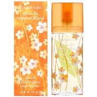 عطر ادکلن الیزابت آردن گرین تی نکترین بلوسوم Elizabeth Arden Green Tea Nectarine Blossom