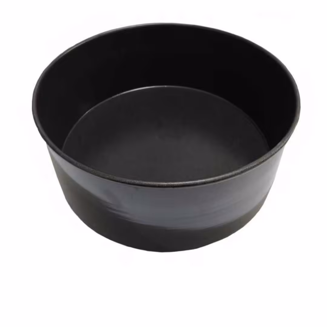 قالب کیک تفلون 