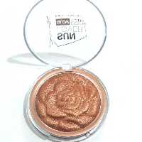 هایلایتر چند کاره مس یاهو