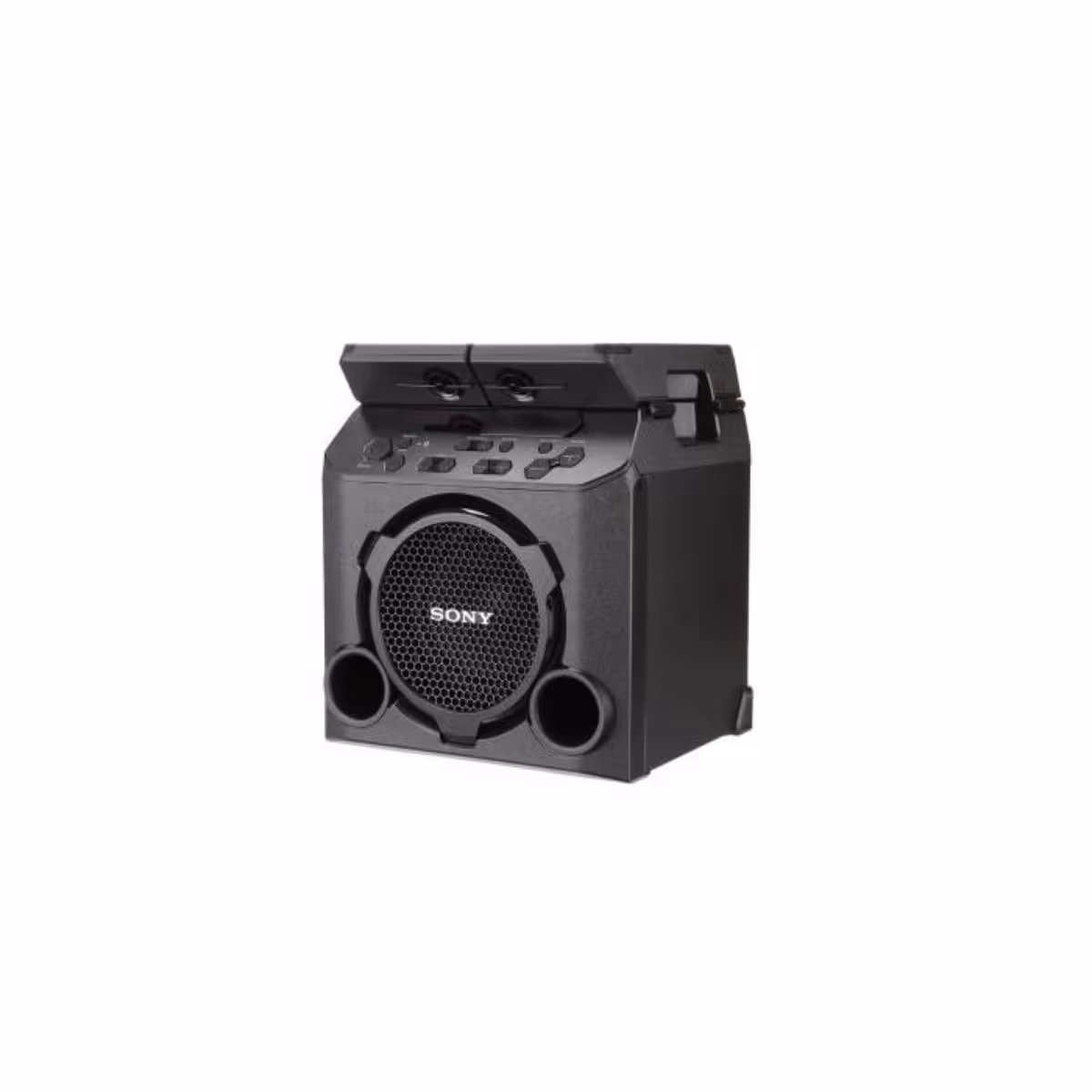 خرید اسپیکر Sony GTK PG10 با بهترین قیمت