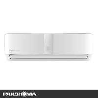 کولر گازی پاکشوما پیستونی سرد 18000 مدل Willis MPR18CR2