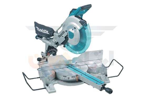 اره فارسی بر کشویی ماکیتا ls1216 makita