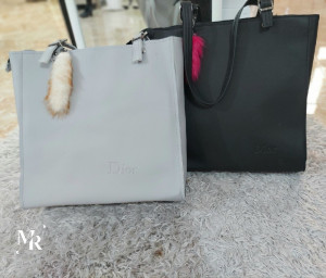 کیف دستی زنانه