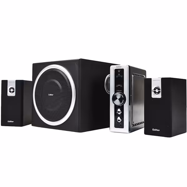 اسپیکر رومیزی ادیفایر مدل سی 2