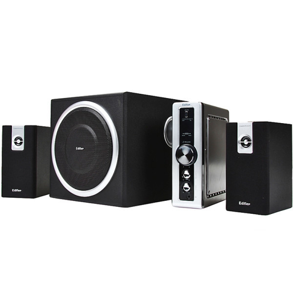 اسپیکر رومیزی ادیفایر مدل سی 2