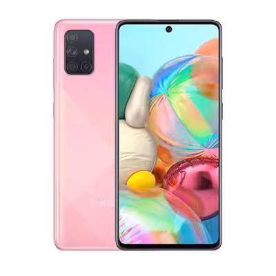 لوازم جانبی گوشی سامسونگ Samsung Galaxy A71