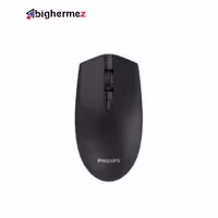 ماوس بیسیم فیلیپس مدل SPK7404