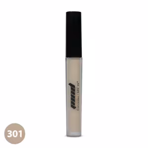 کانسیلر در 3 رنگ