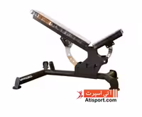 خرک متحرک Technofull TFX 1079