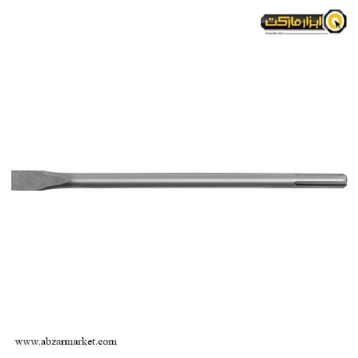 قلم پنج شیار نوک پهن توسن مدل T20-BFC5